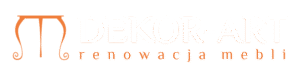 Dekor-art.logo