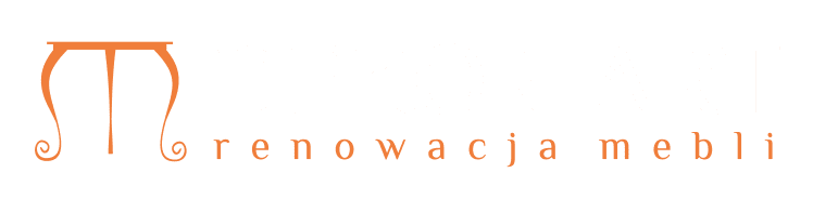 Renowacja mebli oraz sklep z antykami w Bielsku-Białej.